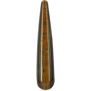 👉 Tijgeroog massage griffel