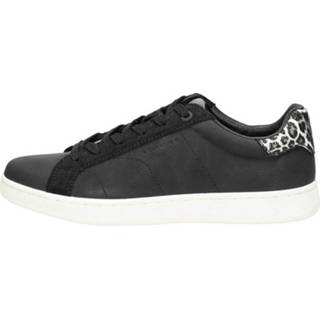 Zwart vrouwen Bjorn Borg - T305 Sfr W 2600047034310
