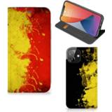 👉 IPhone 12 | iPhone 12 Pro Standcase België