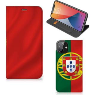 👉 IPhone 12 | iPhone 12 Pro Standcase Portugal