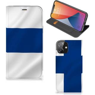 👉 IPhone 12 | iPhone 12 Pro Standcase Finland