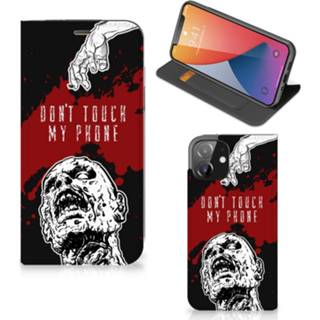 👉 Design Case iPhone 12 | iPhone 12 Pro Zombie