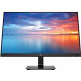 👉 Monitor HP 27m 27 Full-HD 192545213066