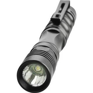 👉 Zaklamp XANES 1520 XPE 1000LM 1Mode Eenvoudige bediening Heldere pen Vorm EDC Tactische LED-zaklamp 8720074893118