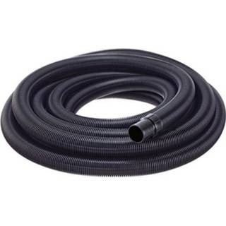 👉 Drijvende slang voor Oase PondoVac Premium