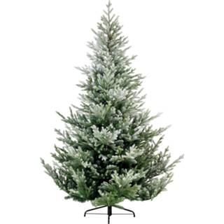 👉 Kunstkerstboom Snowy Norway spruce 300cm 8719152784356