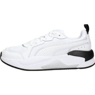 👉 Vrouwen wit Puma - X Ray Patent Wmn's 4062453888440 2600059694199
