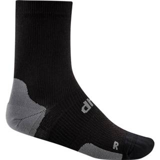 👉 Dhb Winter Run Sock - Sokken