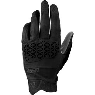 👉 Leatt MTB 3.0 Lite Gloves - Handschoenen