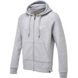 👉 Nukeproof EST Hoodie - Hoodies