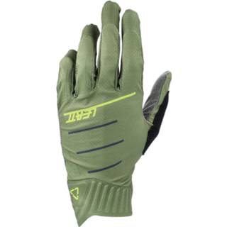 👉 Leatt MTB 2.0 WindBlock Gloves - Handschoenen