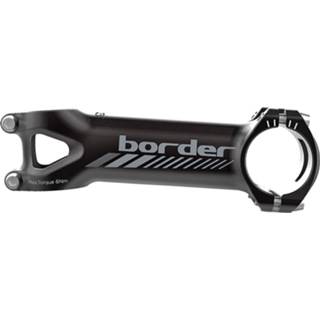 👉 Deda Mud Border 83° MTB Stem - Stuurpennen