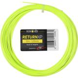 👉 Sets snaren groen set grn monofilament Return XP 12m 9004651124482