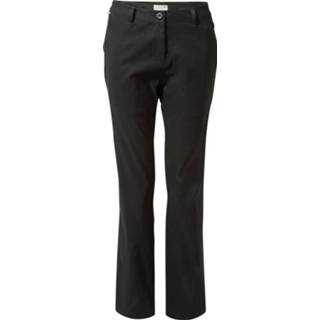 👉 Craghoppers Women's Kiwi Pro II Trouser - Lange broeken