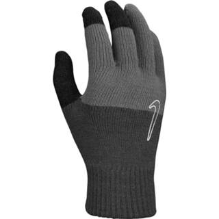 👉 Nike Knitted Tech And Grip Graphic Gloves 2.0 - Handschoenen
