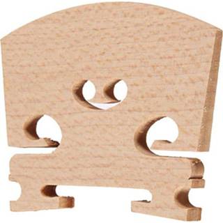 👉 Hout Vioolkam van voor 4/4 Viool 8719178674341