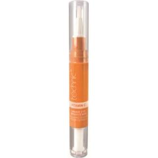 Vitamine Technic Vitamin C Under Eye Brightener 4 ml 5021769297390