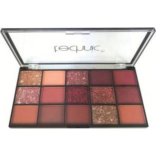 👉 Technic Pressed Pigments Palette Invite Only 1 st 5021769295334