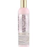 👉 Douche gel Natura Siberica Tundra Flowers Natural Shower 400 ml 4743318118369