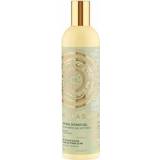 👉 Douche gel Natura Siberica Shishka Honey Natural Shower 400 ml 4743318118376