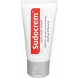Sudocrem Skin Care Cream 30 g