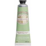 👉 L'Occitane Almond Delicious Hands Cream 30 ml 3253581471838