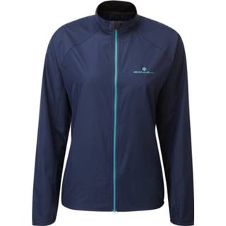 👉 Vrouwen Ronhill Women's Core Jacket - Jassen 5051508527747