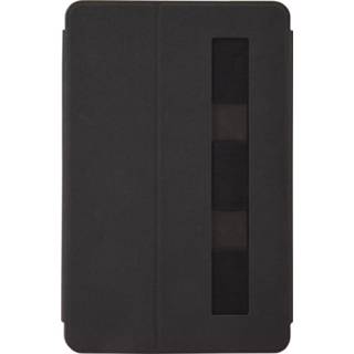 👉 Zwart Case Logic Snapview Samsung Tab S6 Lite Book 85854251396