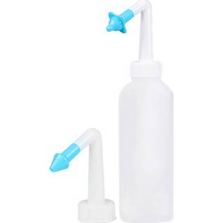 Mlnawassen apparaat, nawassen waterkoker, namonddouche, volwassen kinderen De400 Waterkoker kinderen De400 mlnawassen apparaat, nawassen waterkoker, namonddouche, volwassen 8720033119792