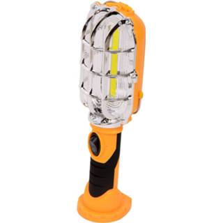 👉 Kunststof Handy Bright Lantern 3700421911332