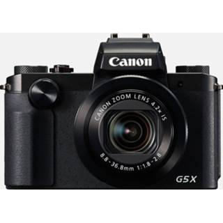 👉 X Canon PowerShot G5 4549292052893 8714574632971