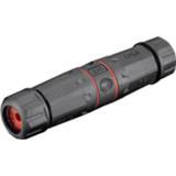 👉 Goobay Kabelconnector koppeling