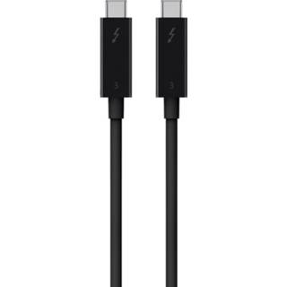👉 Belkin Thunderbolt 3 kabel USB-C > 745883739660