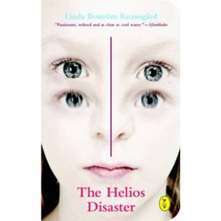 👉 The Helios Disaster 9789462380219