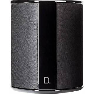 👉 Surround speaker zwart nederlands Definitive Technology: SR9040 speakers - 747192126513
