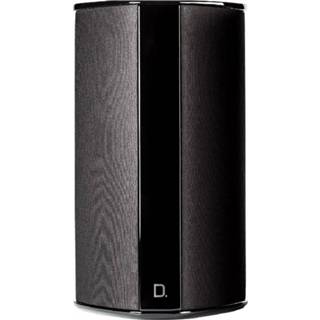👉 Surround speaker zwart nederlands Definitive Technology: SR9080 speakers - 747192126506