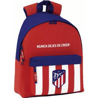 👉 Rugzak Atletico Madrid - 40 Cm Multi 8412688278398