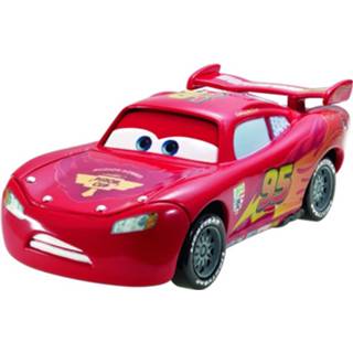 👉 Cars 2 Quick Changer 746775102142