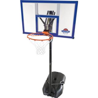👉 Basketbalstandaard Lifetime Basketbal Standaard Power Dunk 8717931914581