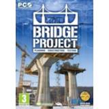 👉 The Bridge Project 5060020476136