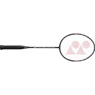 👉 Badmintonracket carbon multikleur Badminton Racket Yonex Carbonex Lite 4549317283028