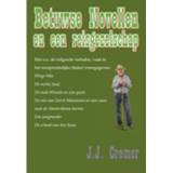 👉 Betuwse Novellen En Een Reisgezelschep 9789492575944