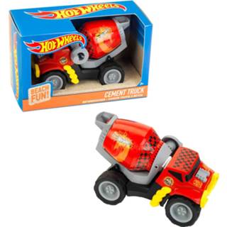 👉 Hot Wheels betonmixer