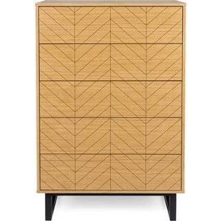 👉 Woodman Camden Ladekast