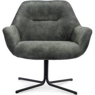 👉 MOOS Juul Fauteuil