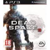 👉 Dead Space 3 5030930110086
