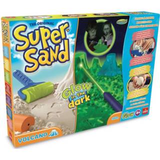 👉 Super Sand Glow Volcano Sands Alive 8711808832664