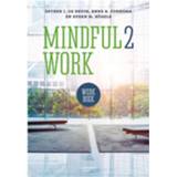 👉 Werkboek Mindful2work 9789401441575