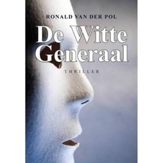 👉 Witte De Generaal 9789089546975