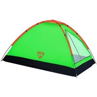 👉 Pavillo Tent Monodome X3 6942138916218